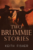 Two Brummie Stories