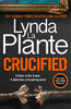 Crucified: The brand new 2025 Detective Jack Warr crime thriller