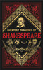 Greatest Tragedies of Shakespeare: Deluxe Hardbound Edition