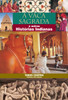 The Holy Cow and Other Indian Stories