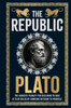 The Republic: Deluxe Hardbound Edition