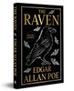 The Raven: Deluxe Hardbound Edition