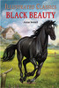 Black Beauty: Illustrated Children Classics: English Novel With Review Questions