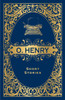O. Henry Short Stories: Deluxe Hardbound Edition