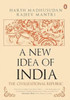 A New Idea of India: The Civilizational Republic