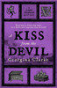 A Kiss from the Devil