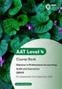 AAT Audit and Assurance: Course Book