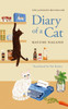 Diary of a Cat