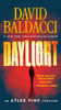 Daylight