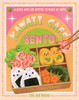 Kawaii Cafe Bento: Classic and Fun Bentos to Make at Home