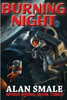 Burning Night