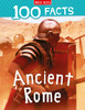 Ancient Rome