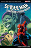 Marvel Select: Spider-Man: Shadow of The Green Goblin