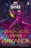 Marvel: Black Panther: The Intergalactic Empire of Wakanda