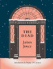 THE DEAD: with a new introduction by Nuala O'Connor
