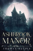 Ashbrook Manor
