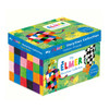 My Elmer Storytime Collection: Box set containing 30 books