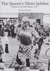 The Queen's Silver Jubilee