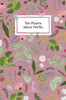 Ten Poems about Herbs
