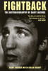 Fightback: The Autobiography of Gary Jacobs