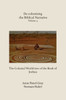 De-colonising the Biblical Narrative: The Colonial Worldview of the Book of Joshua