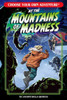 At the Mountains of Madness