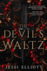 The Devil's Waltz