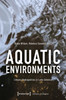 Aquatic Environments: Literary Hydropolitics in Latin America