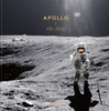 Apollo VII-XVII: Revised and Extended Edition