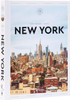 New York: The Extraordinary Guide: An Insider Tour of Art, Food, and Culture