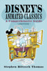 Disney's Animated Classics: A Comprehensive Guide