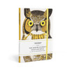 The Birdwatcher's Field Journal: A Life List and Birding Diary
