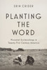 Planting the Word: Missional Ecclesiology in Twenty-First Century America