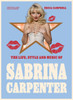 The Life, Style and Music of Sabrina Carpenter: Pop Sensation and Short 'n' Sweet Icon