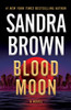 Blood Moon