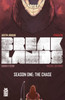 Breaklands Vol. 1