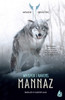 Mannaz