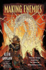 Making Enemies: Monster Design Inspiration for Tabletop Roleplaying Games