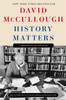 History Matters