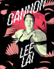 Cannon