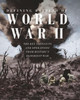 Defining Battles of World War II