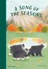 A Song of the Seasons