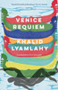 Venice Requiem