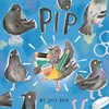 Pip