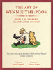 The Art of Winnie-the-Pooh: How E. H. Shepard Illustrated an Icon