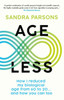 Age Less: 'THE WELLNESS BOOK OF THE YEAR' Daily Mail