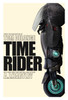 Time Rider