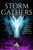 The Storm Gathers