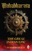 Mahabharata: The Great Indian Epic