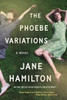 The Phoebe Variations: A Novel